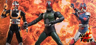 HT��������ʿBlack RX���Ŀ�