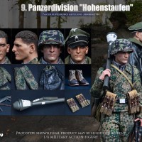 ��ս��UJINDOU UD9060 ��ս�¹���9����ʩ�շ�װ��ʦ װ�����Ӫ ����ķ1944