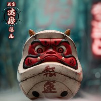 Գ��ʦ DM-004 ���ڴ�Ħ����ϵ�� ת�˴�Ħ