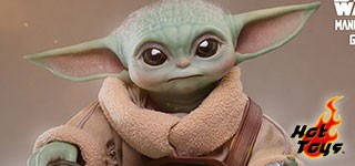 HT 1/1������������Źš��Ź�