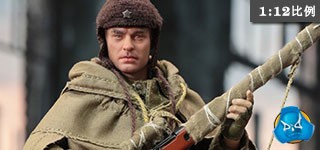 DID 1/12 �վ��ѻ���������