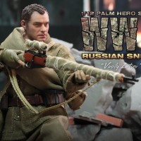 DID XR80037 1/12���� �վ��ѻ���������