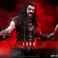 Hot Toys MMS890 1/6������������Ů�������޲� �����ż