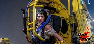 HT������2������.�������붯��װ�ػ�