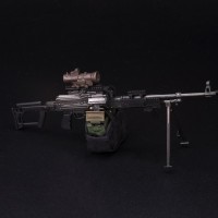 HASUKI WM-05A/B/C 1/12 PKM  ѡ