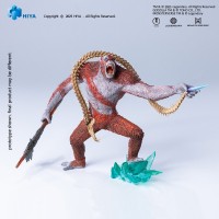 HIYA SSG0197 15CM˹ս:۹𡷵