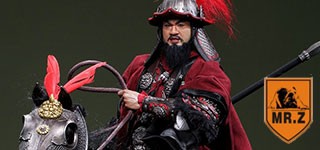 MR.Z ������-������ ����