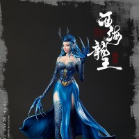 BY-ART BY-024 1/6 - ɶ