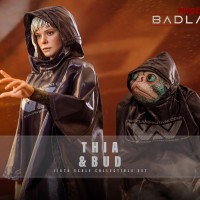 Hot Toys MMS900 1/6��������Ѫսʿ:ɱ¾֮�ء�ϣ����ѿ�������װ