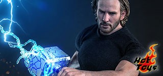 HT������5��ʷ�ٷ�.�޽�˹