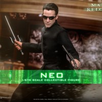 Hot Toys MMS868 1/6�������ڿ͵۹�2:��װ������� �����ż