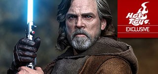 HT�����桶��������ʿ��¬��(ֲ����)