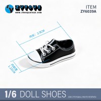 ZYTOYS ZY6039 azone����ob24 ����Ь��Ь ����4 ��������Ь