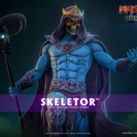 Hot Toys MMS889 1/6�������������:ϣ������������ �����ż