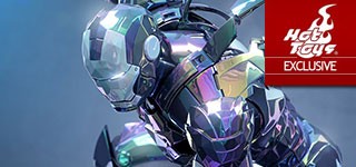 HT�����桶������2��MK4(��Ӱ�òʼ��ΰ�)