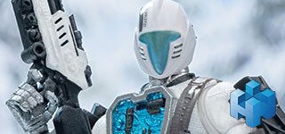 ���� 1/18�����ֲ��ӡ�����B.A.T
