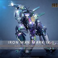 Hot Toys MMS855D79 1/6�����Ͻ𡶸�����2��������MK4(��Ӱ�òʼ��ΰ�)�������桿