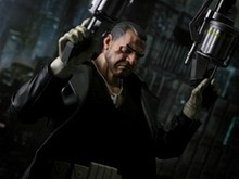 ü׻TANĿ Art Figures 1/6 ͷ AIDOL