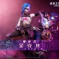 Hot Toys TMS183 1/6������Ӣ������:˫��֮սII�������߽��˿