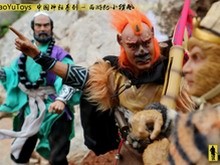 Ӱġhaoyu toysйϵ--С