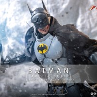 Hot Toys MMS897 1/6��������������������(����ս��)�������桿