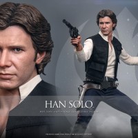 Hot Toys QS026 1/4�����������ս4:��ϣ������.���� �����ż