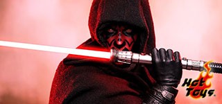 HT�������ս:Ħ��-��Ӱ֮����Ħ��