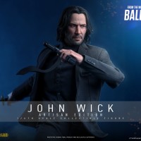 Hot Toys MMS864AE 1/6����������׷ɱ������ɱ����Լ��.����(ֲ����)�������桿