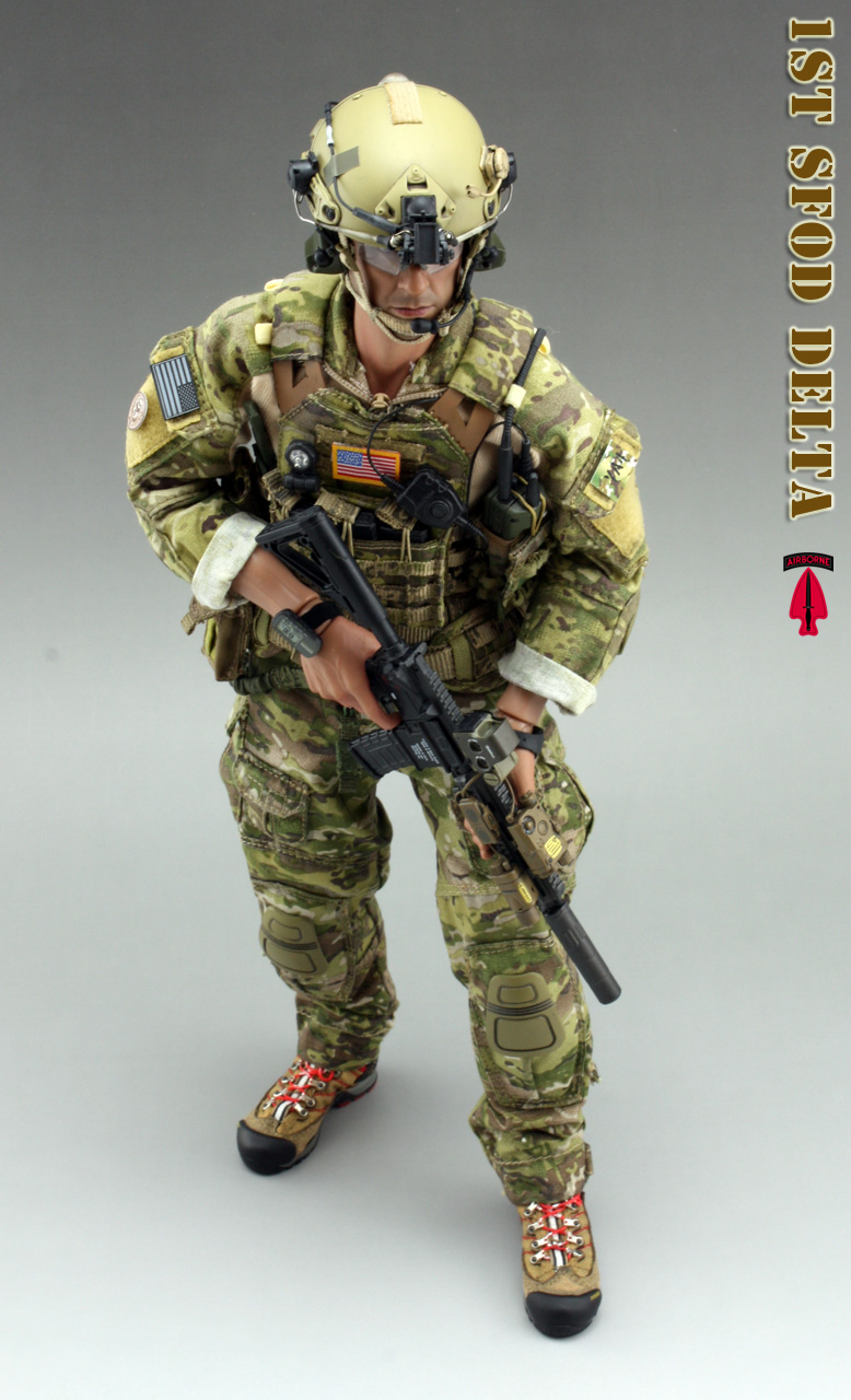 三角洲特种部队5秘籍