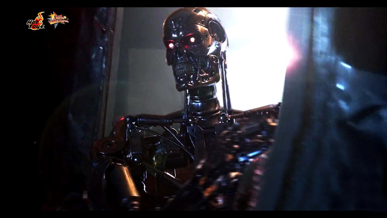 终结者1国语版电影 133145pr62t0mxso66g0d3.jpg