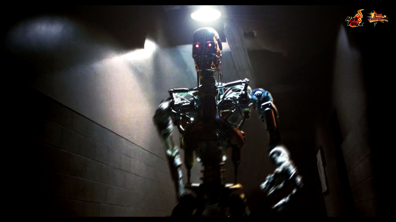 终结者电影2国语版高清 133158wbqgbwx7zkipmbqm.jpg