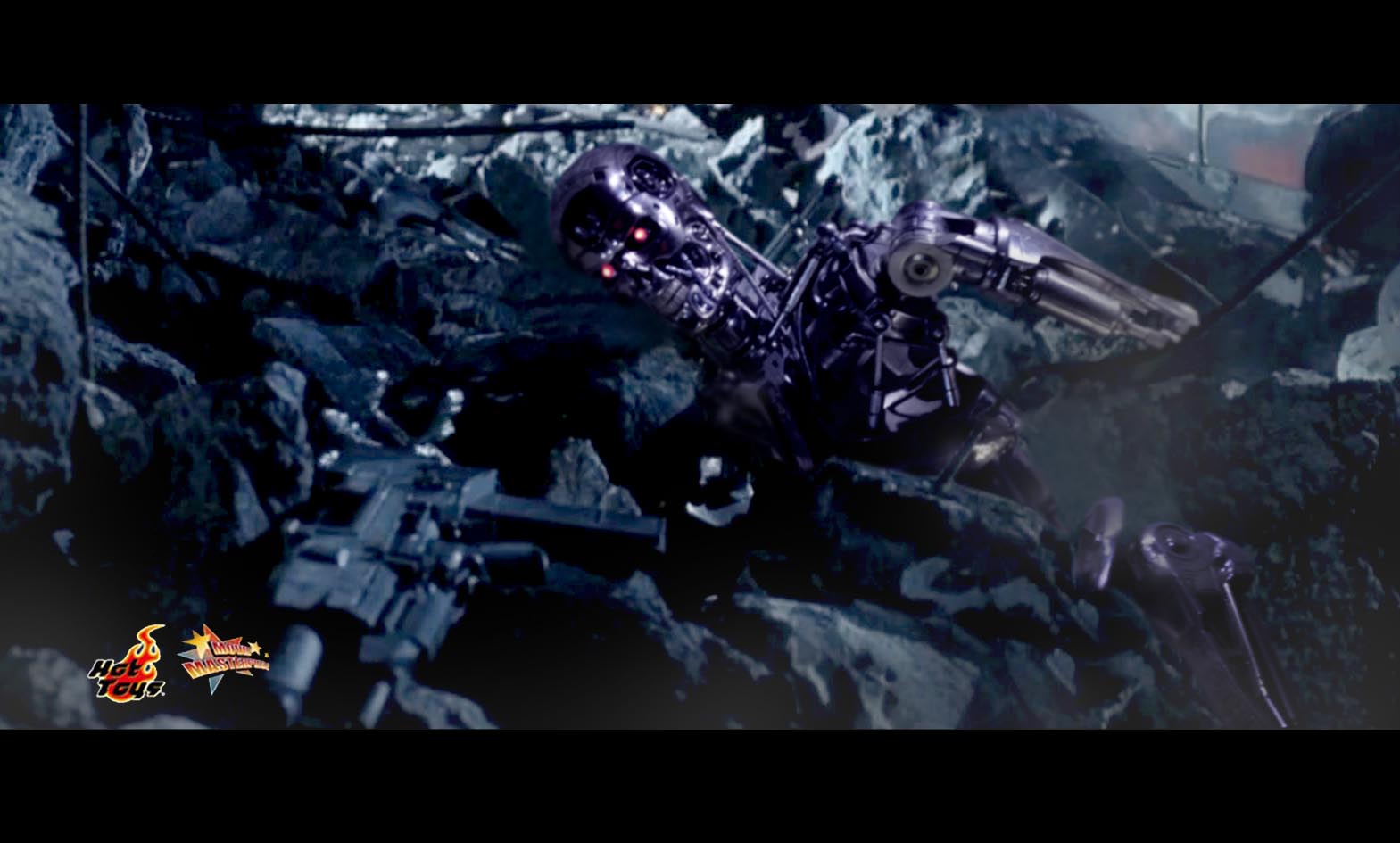 终结者1国语版电影 133409zouk3znqyqegnyny.jpg