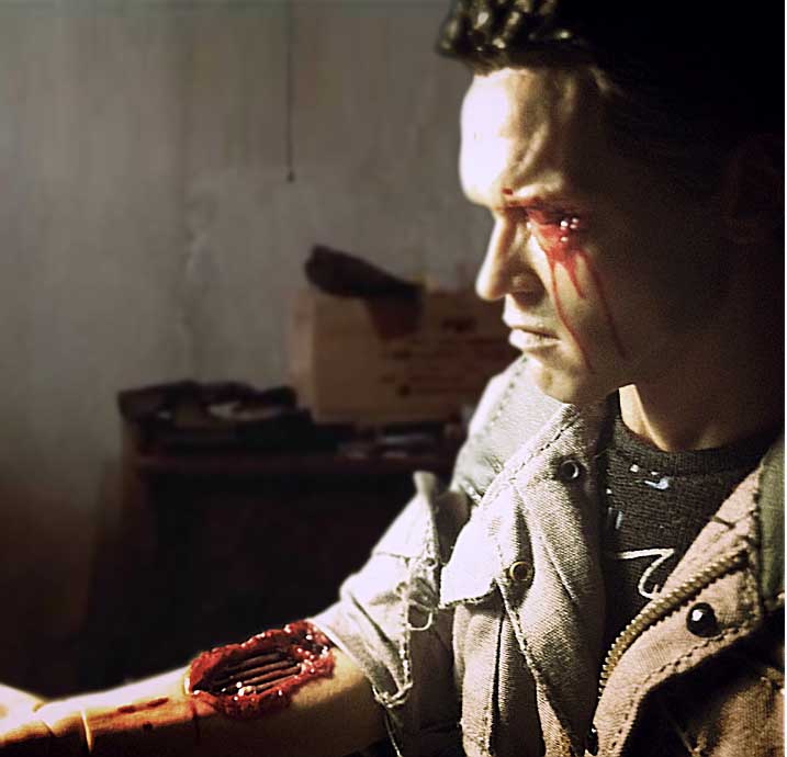 终结者1国语版电影免费播放 184656rb6a5ay69dh1qsu3.jpg