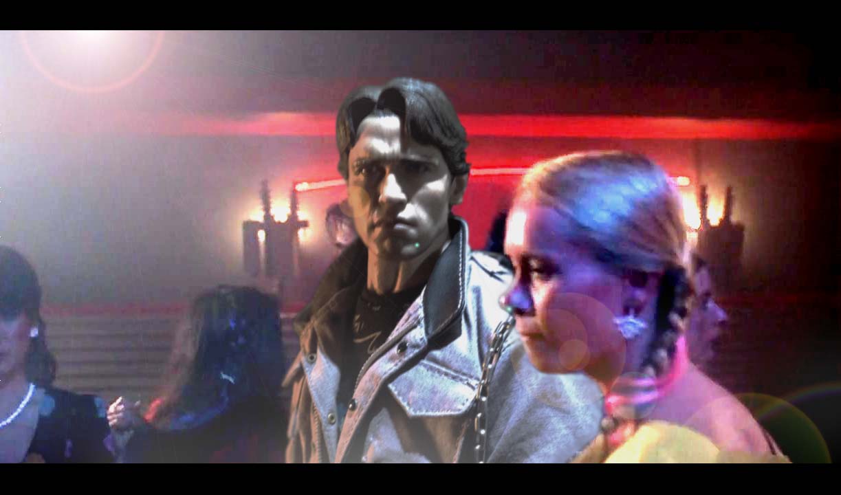 终结者1国语版电影 184701ty7iyix136y3cd11.jpg