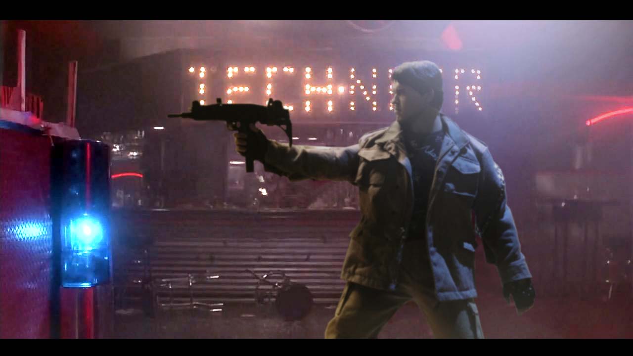 终结者电影1免费完整 184702ucbrwabdg3ddogzg.jpg