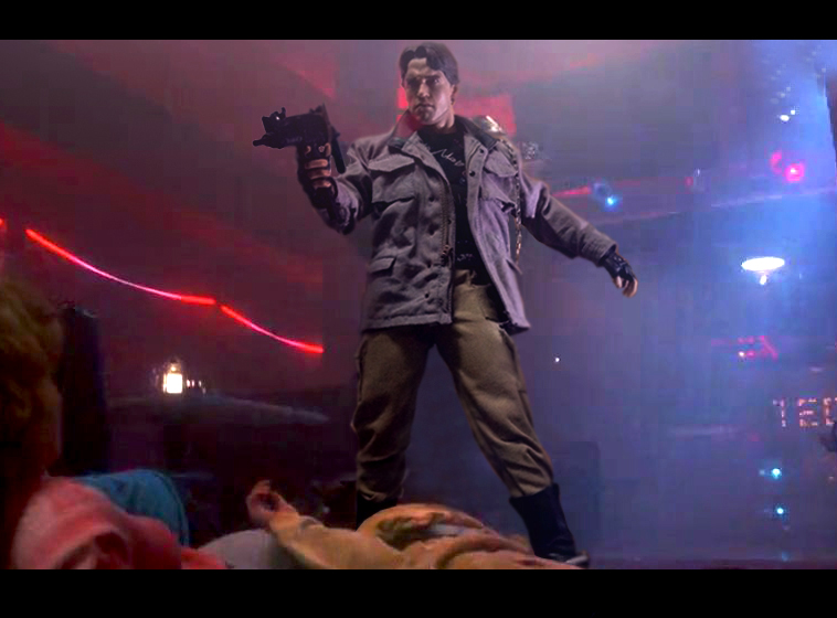 终结者1国语版电影 184703p3c22327zgb0k7p0.jpg