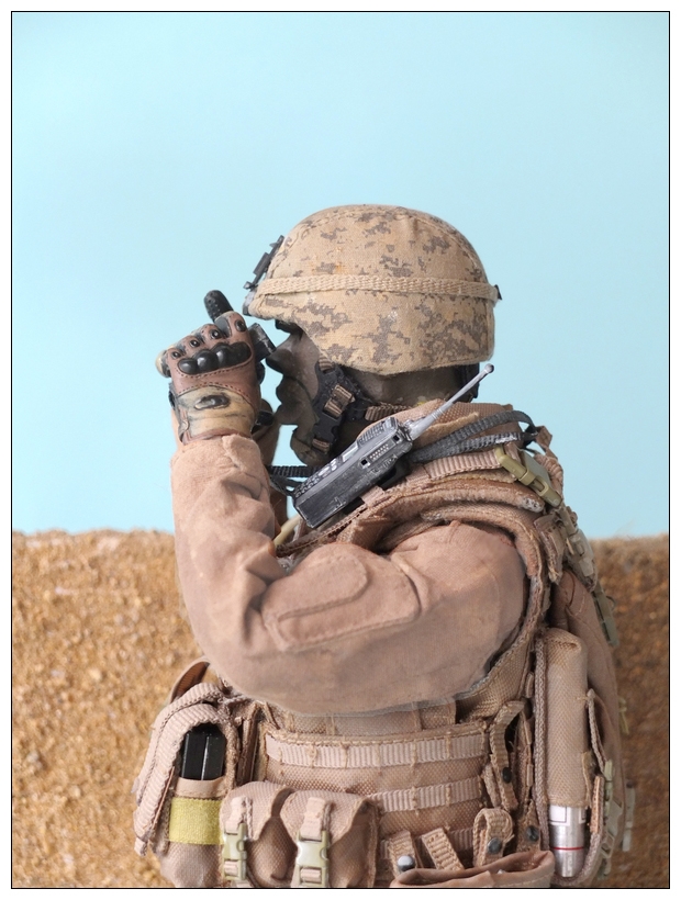 usmct