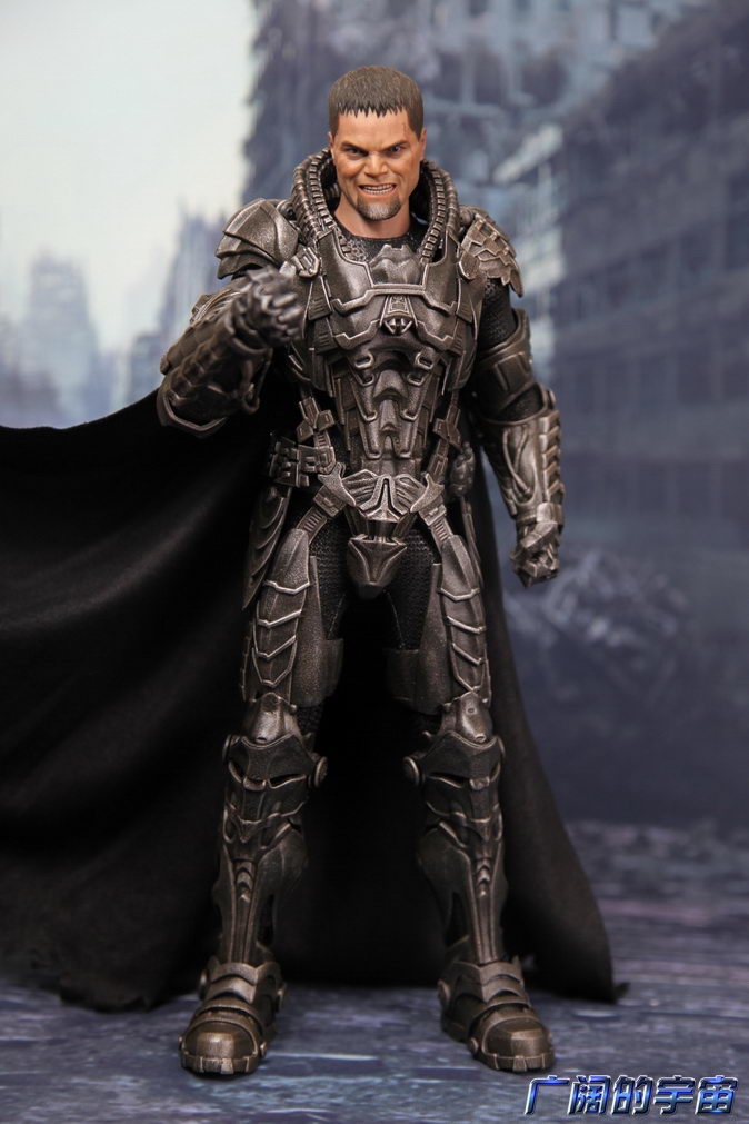 ʮ Hot Toysˣ֮½