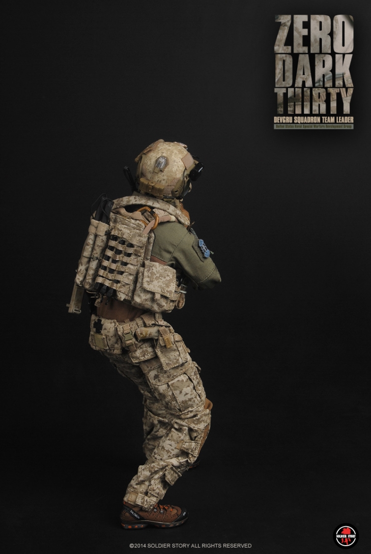 145305mdivod8v3vzbt8oa.jpg