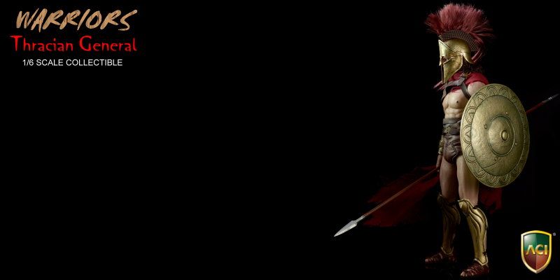 aci19-banner1.jpg