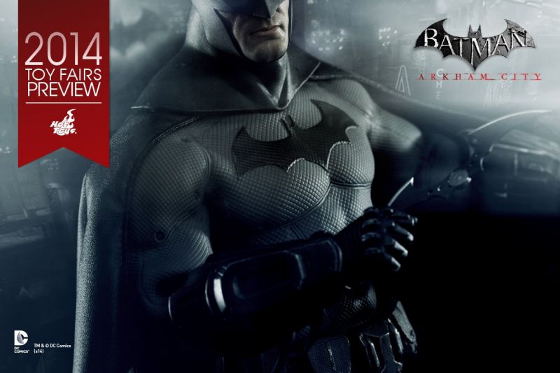 2014 TOY SHOW PREVIEW_BATS.jpg