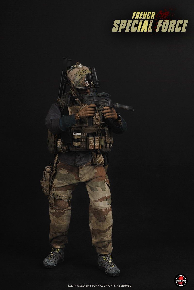 FrenchSF02.jpg