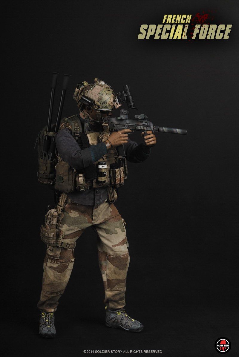 FrenchSF03.jpg