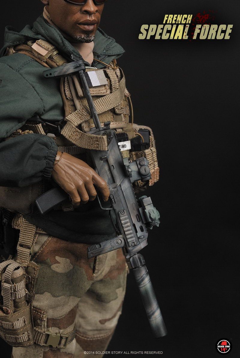 FrenchSF55.jpg