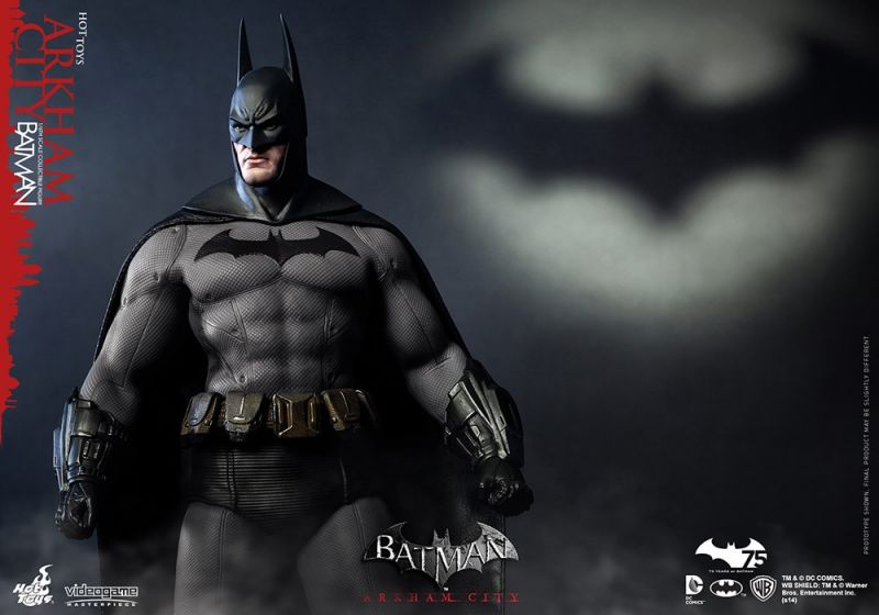 Hot Toys - Batman - Arkham City - Batman Collectible Figure_PR11.jpg Hot Toys - Batman - Arkham City - Batman Collectible Figure_PR11.jpg