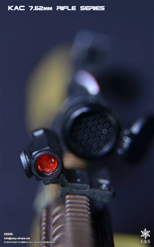 06006_offset.jpg