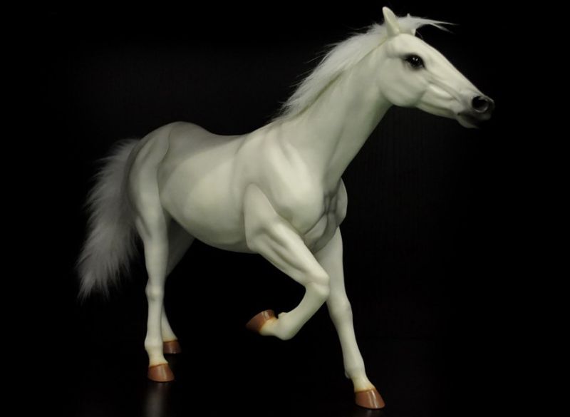 horse-2.jpg