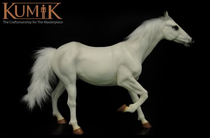 horse-1.jpg