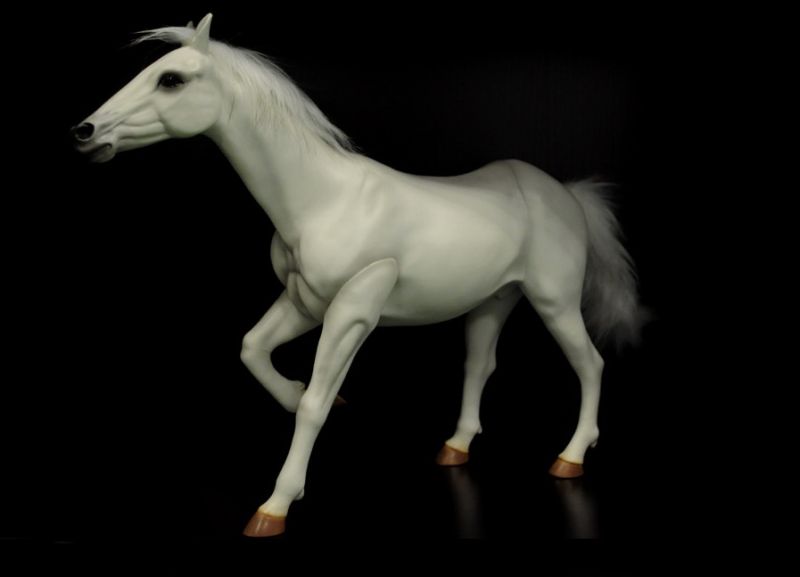 horse-3.jpg