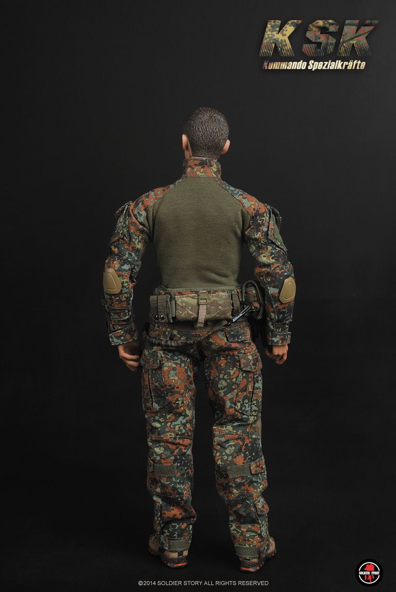 28.jpg 28.jpg